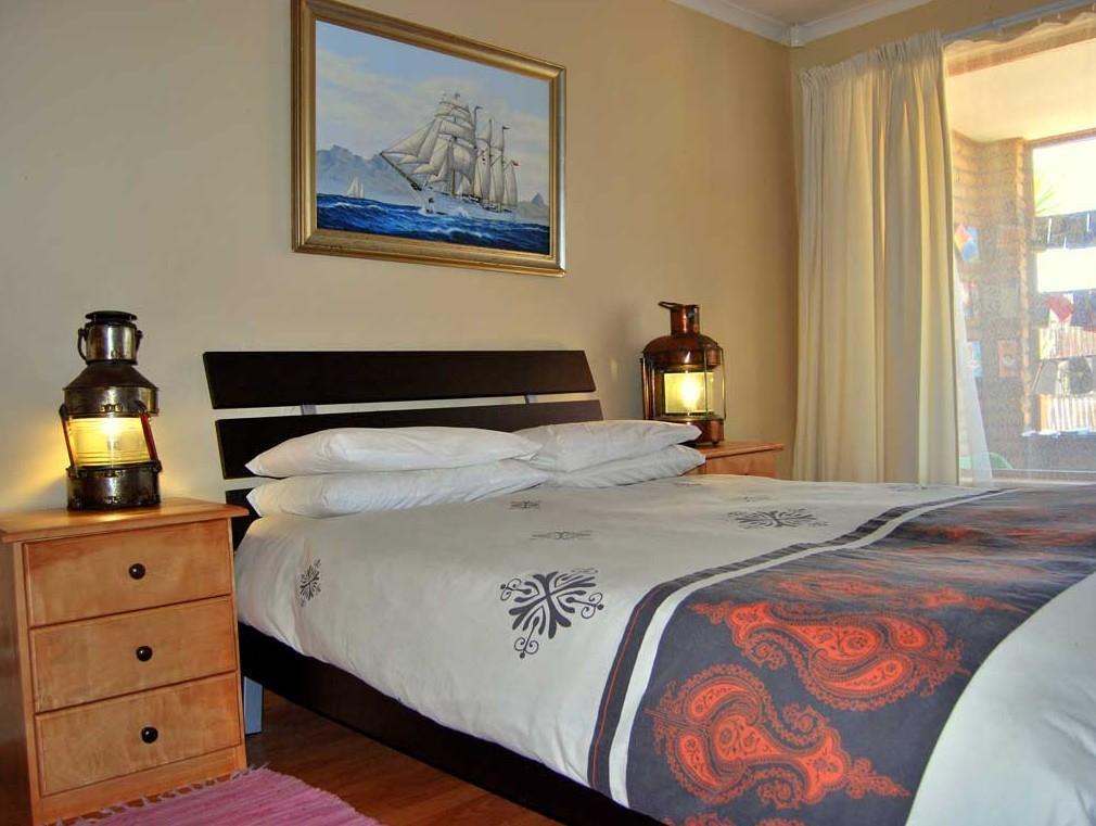 Saltycrax Backpackers And Surf Hostel By Curiocity Bloubergstrand Esterno foto